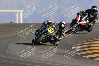 media/Nov-26-2022-TrackXperience (Sat) [[9e3694b821]]/Level 3/Session 6 (Turn 12)/